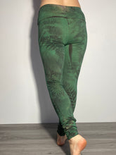 Load image into Gallery viewer, Apoca Leggings🌿