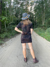 Load image into Gallery viewer, Sweet Grass Dress