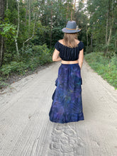 Load image into Gallery viewer, Autumn Soulstice Skirt