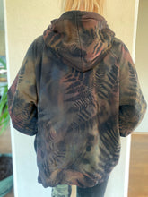 Load image into Gallery viewer, Sunset Jumper