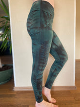Load image into Gallery viewer, Vella Leggings
