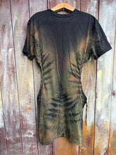 Load image into Gallery viewer, Luna Cut Out Dress