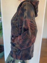 Load image into Gallery viewer, Sunset Jumper