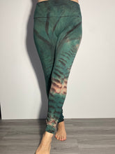 Load image into Gallery viewer, Talitha Leggings🌿