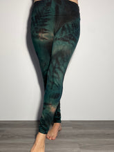 Load image into Gallery viewer, Eos Leggings