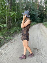 Load image into Gallery viewer, Arrakis Dress