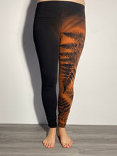 Load image into Gallery viewer, Alaska Leggings