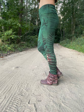 Load image into Gallery viewer, Menot Leggings