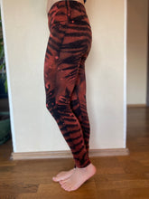 Load image into Gallery viewer, Lilly  Leggings