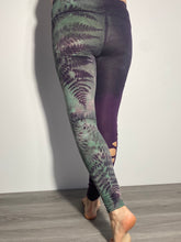 Load image into Gallery viewer, Lullu Leggings🌿