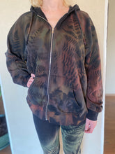 Load image into Gallery viewer, Sunset Jumper