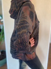 Load image into Gallery viewer, Sunset Jumper