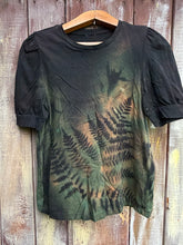 Load image into Gallery viewer, Puff Puff Sleeve Top