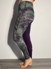 Load image into Gallery viewer, Lullu Leggings🌿