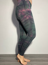 Load image into Gallery viewer, Alhena Leggings🌿