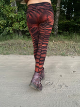 Load image into Gallery viewer, Jillian Leggings