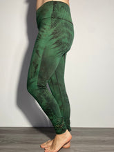 Load image into Gallery viewer, Apoca Leggings🌿