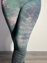 Load image into Gallery viewer, Alhena Leggings🌿