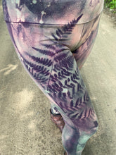 Load image into Gallery viewer, Sabik Leggings