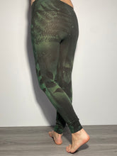 Load image into Gallery viewer, Browny Leggings