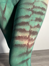 Load image into Gallery viewer, Imai Leggings🌿