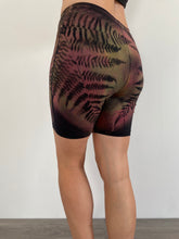 Load image into Gallery viewer, Alya Shorts