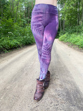 Load image into Gallery viewer, Auva Leggings