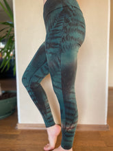 Load image into Gallery viewer, Vella Leggings
