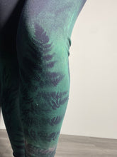 Load image into Gallery viewer, Northern Lights Leggings