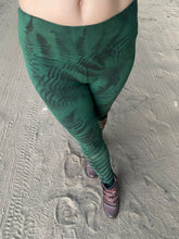 Load image into Gallery viewer, Menot Leggings
