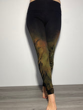 Load image into Gallery viewer, Stormy Leggings