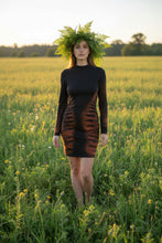 Load image into Gallery viewer, Sadatoni Dress