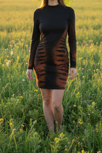 Load image into Gallery viewer, Sadatoni Dress