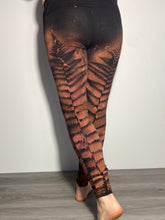 Load image into Gallery viewer, Porrima Leggings🌿