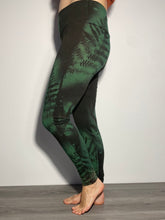 Load image into Gallery viewer, Fara Leggings