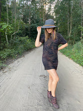 Load image into Gallery viewer, Sweet Grass Dress