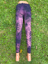 Load image into Gallery viewer, Ulla Leggings