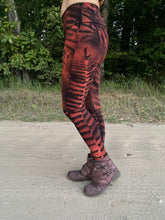Load image into Gallery viewer, Jillian Leggings