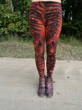 Load image into Gallery viewer, Jillian Leggings