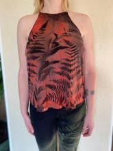 Load image into Gallery viewer, Cherry T