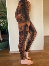 Load image into Gallery viewer, Dawn Leggings