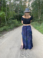 Load image into Gallery viewer, Autumn Soulstice Skirt
