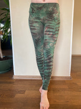 Load image into Gallery viewer, Muscida Leggings