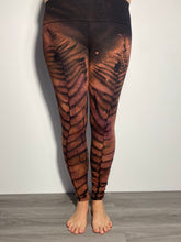 Load image into Gallery viewer, Porrima Leggings🌿