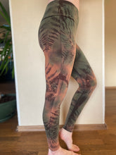 Load image into Gallery viewer, Seginus Leggings