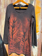 Load image into Gallery viewer, Ritual Dress