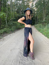 Load image into Gallery viewer, Deities Skirt