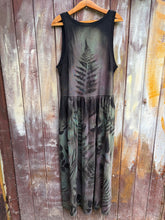 Load image into Gallery viewer, Asterya Dress