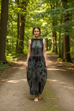 Load image into Gallery viewer, Asterya Dress