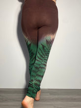 Load image into Gallery viewer, Kalani Leggings🌿
